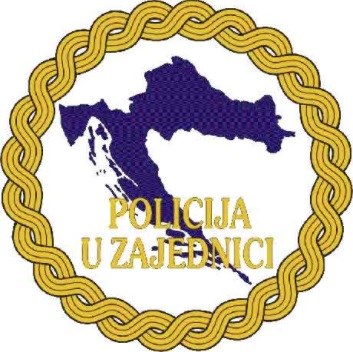 Slika /Nove ilustracije/policija u zajednici.jpg